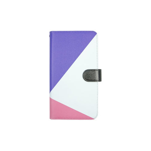 『弱虫ペダル GLORY LINE』手帳型スマホケース(岸神小鞠)